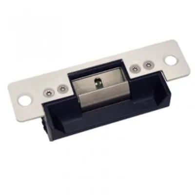YS-136NC-S электрозащелка Yli Electronic