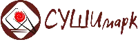 Сушимарк