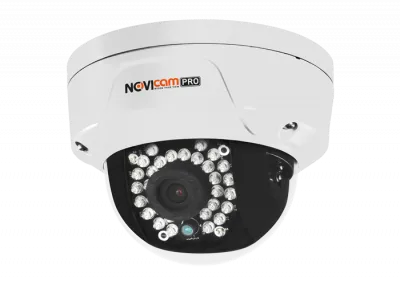 Видеокамера NOVIcam N22W (ver.1233)