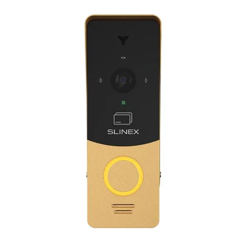 Вызывная панель Slinex ML-20CRHD