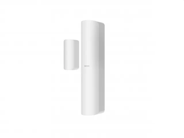 Hikvision DS-PDMC-EG2-WE СМК-датчик беспроводной