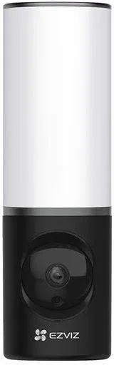 Видеокамера EZVIZ LC3