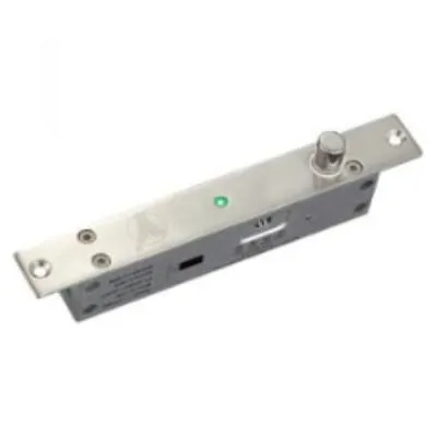 YB-500B(LED) -ригельный замок Yli Electronic