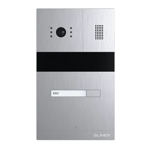 Вызывная панель Slinex MA-01HD