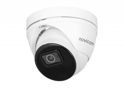 Видеокамера Novicam SMART 22P ver. 6005S