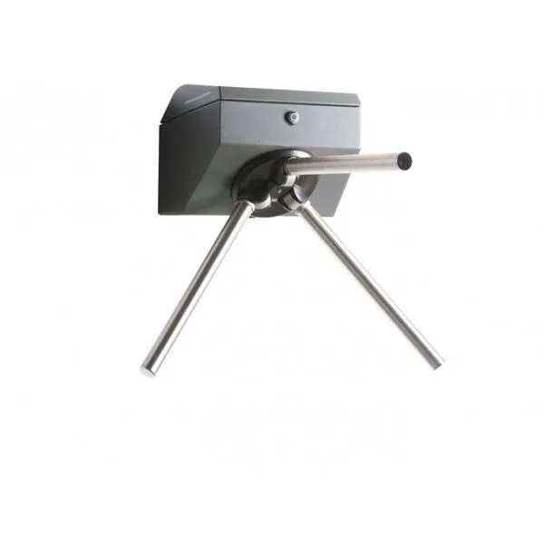 Турникет-трипод STILE ONE с "антипаника"