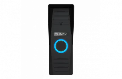 Вызывная панель Slinex ML-15HR