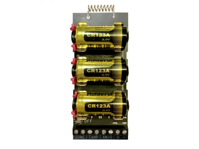 Hikvision DS-PM1-I1-WE Беспроводной модуль 