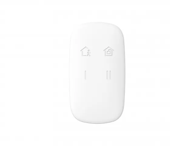 Hikvision DS-PKF1-WE Беспроводной брелок