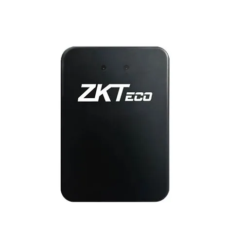 ZKTeco VR10 радар для обнаружения транспортных средств