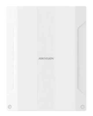 Hikvision DS-PM1-I16O2-WE Беспроводной модуль 