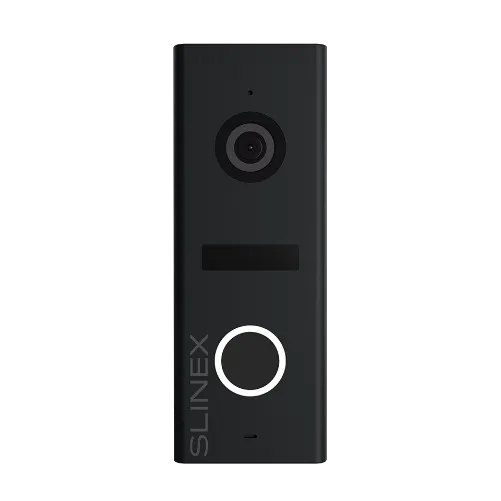 Вызывная панель Slinex ML-17HD
