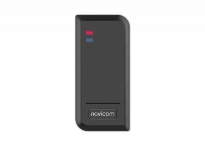 Контроллер автономный СКУД Novicam SE120W