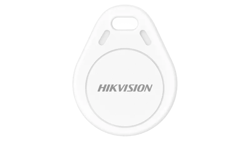 Hikvision DS-PT-M1 Mifare карта 