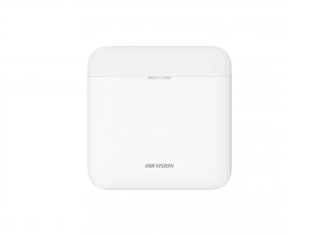  Hikvision DS-PR1-WE Беспроводной ретранслятор
