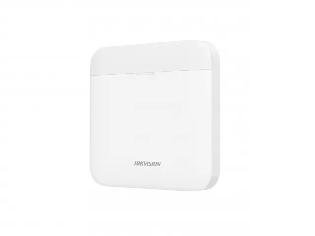 Hikvision DS-PWA64-L-WE Контрольная панель