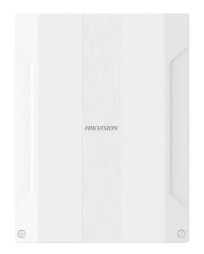 Hikvision DS-PWA96-M2H-WE Контрольная панель