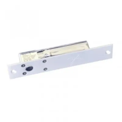 YB-100S - ригельный замок Yli Electronic