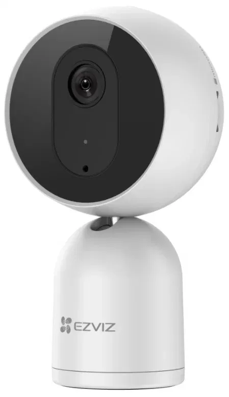 Видеокамера EZVIZ C1T