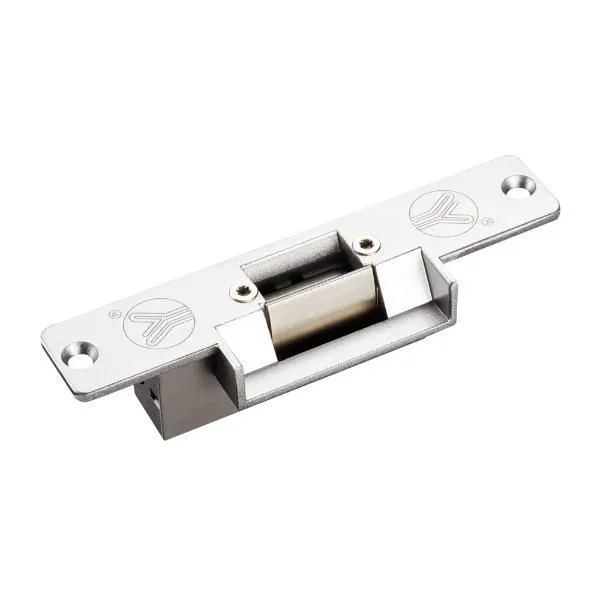 YS-130NO электрозащелка Yli Electronic