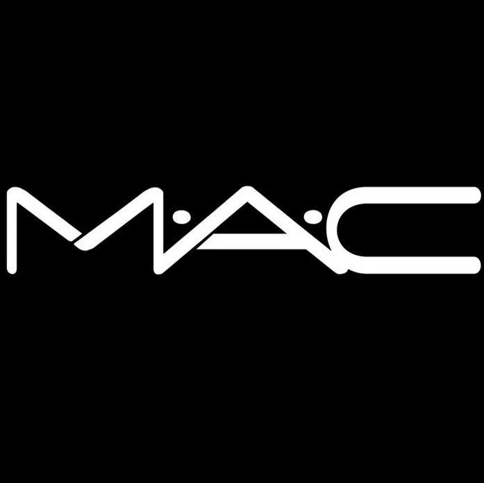 MAC