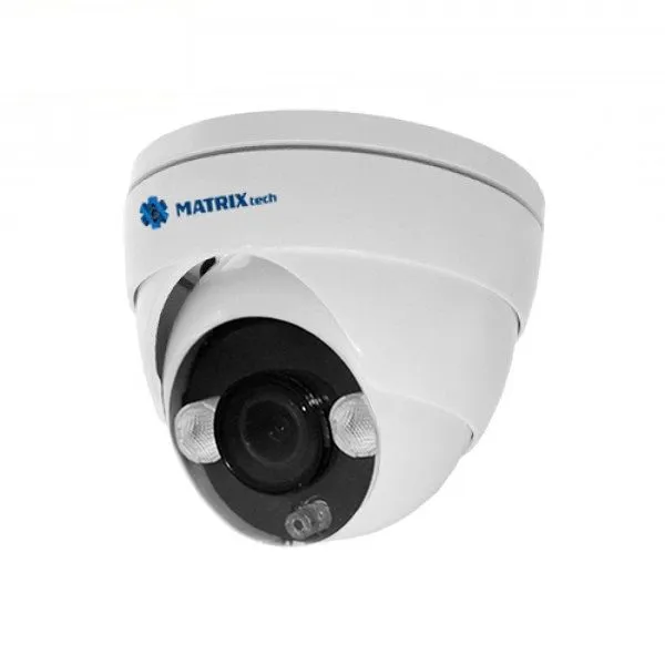 Видеокамера MT-DM5.0AHD20K (3,6м)