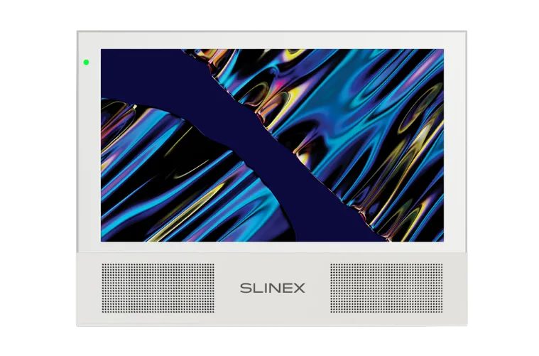 Видеодомофон Sonik 7 Cloud