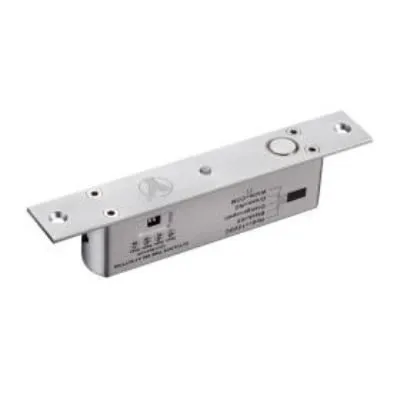 YB-200(LED) - ригельный замок Yli Electronic