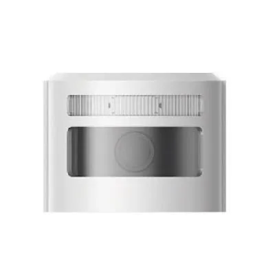 Hikvision DS-PDCM15PF-IR Видеомодуль для датчика