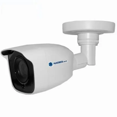 Видеокамера CP2.0AHD20FW (2.8 мм)