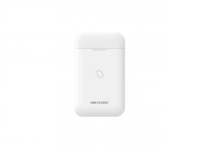 Hikvision DS-PT1-WE Беспроводный считыватель