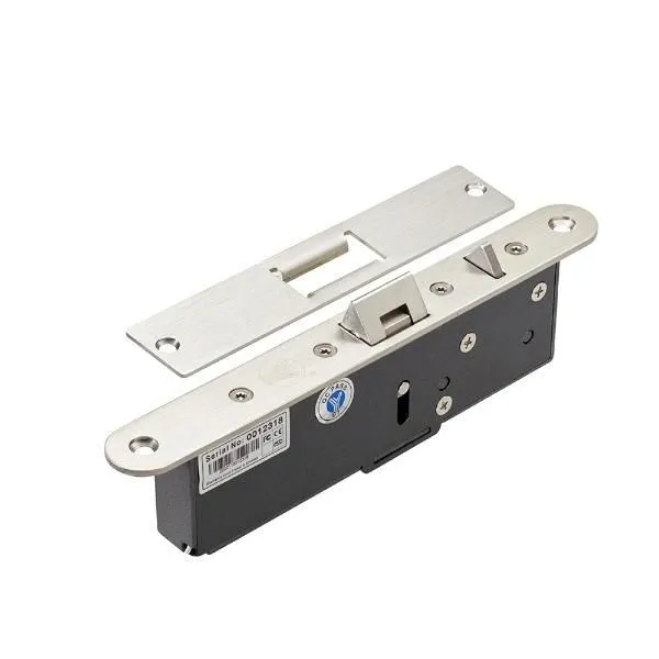 YML-650A электромеханический замок Yli Electronic