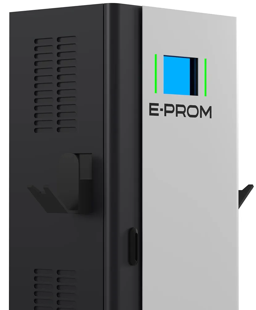 E-PROM 60 News.png