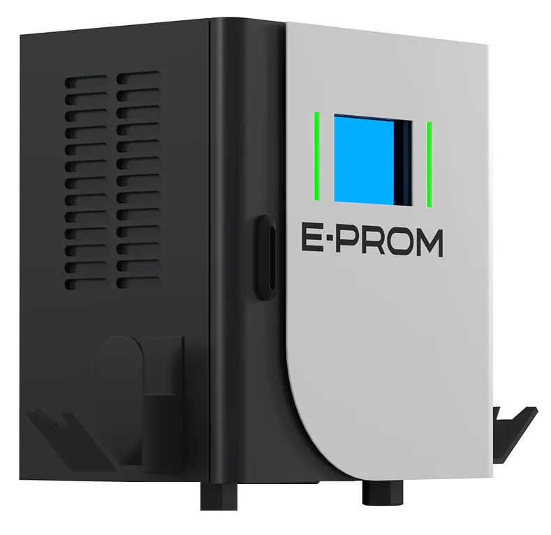 E-PROM-30-m.png