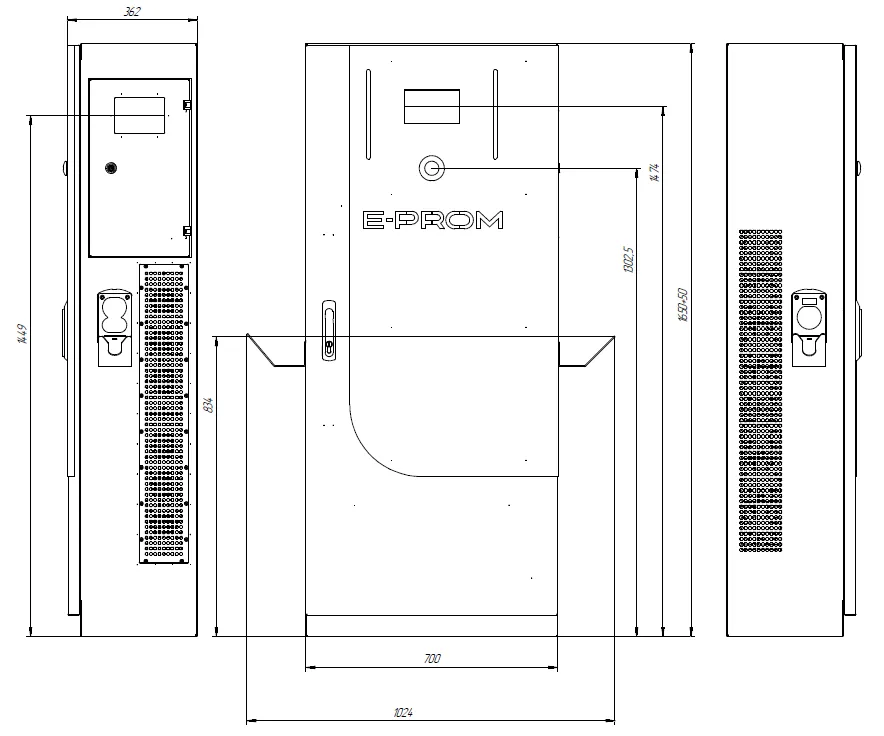 gE-PROM 60 New.png