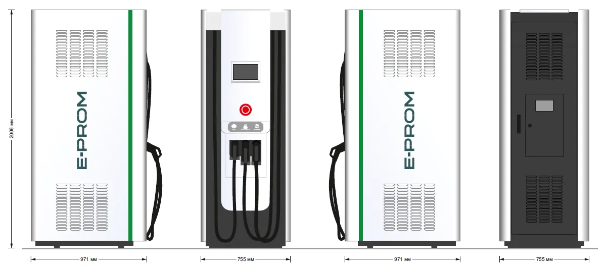 E-PROM 60 Premium-g.png