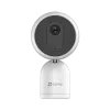 Видеокамера EZVIZ C1T