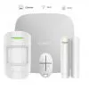 Комплект беспроводной сигнализации Ajax StarterKit Plus
