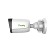 Видеокамера Tiandy TC-C32QN