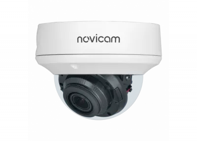 Видеокамера Novicam STAR 27 ver. 1263