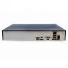 Видеорегистратор IP MATRIX M-16IP5.0MP H.265