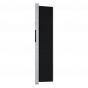 Вызывная панель Slinex MA-01HD