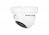 Видеокамера NOVIcam HIT 22 ver. 1435