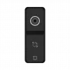 Вызывная панель 1.3 Мп со СКУД Novicam FANTASY MR HD BLACK - HD
