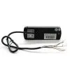 MT-PB540A