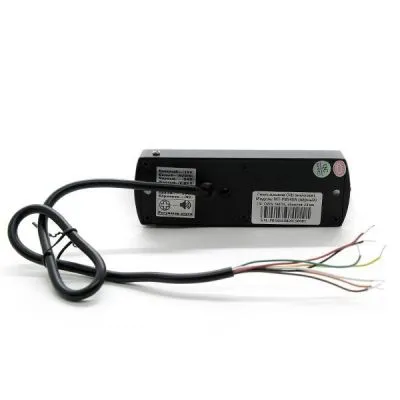 MT-PB540A
