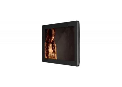 Монитор домофона сенсорный 10.1" Full HD Novicam FREEDOM 10 NIGHT FHD