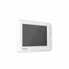 Комплект видеодомофона Novicam SMILE 7 KIT версия 4807