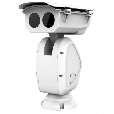 IP-камера Hikvision DS-2DY9236I8X-A