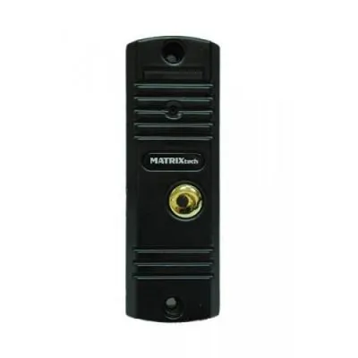 MT-PB540A